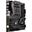 Asus ROG Strix B350-F Gaming AMD B350 So.AM4 Dual Channel DDR4 ATX