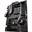 Asus ROG Strix B350-F Gaming AMD B350 So.AM4 Dual Channel DDR4 ATX