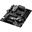 Asus ROG Strix B350-F Gaming AMD B350 So.AM4 Dual Channel DDR4 ATX