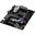 Asus ROG Strix B350-F Gaming AMD B350 So.AM4 Dual Channel DDR4 ATX