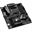 Asus ROG Strix B350-F Gaming AMD B350 So.AM4 Dual Channel DDR4 ATX