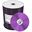 MediaRange DVD-R 4,7GB 16x IW(100) DVD-R Cake, Kapazität: 4,7GB