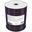 MediaRange DVD-R 4,7GB 16x IW(100) DVD-R Cake, Kapazität: 4,7GB