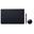 Wacom Intuos PRO M South