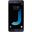 Samsung Galaxy J5 2016 DUOS 16 GB schwarz