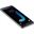 Samsung Galaxy J5 2016 DUOS 16 GB schwarz