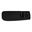 LogiLink EasyShow USB schwarz