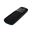 LogiLink EasyShow USB schwarz