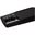 LogiLink EasyShow USB schwarz