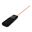 LogiLink EasyShow USB schwarz
