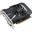 4GB MSI Radeon RX 560 AERO ITX 16CU Aktiv PCIe 3.0 x16 (Retail)