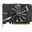 4GB MSI Radeon RX 560 AERO ITX 16CU Aktiv PCIe 3.0 x16 (Retail)