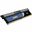 2GB Corsair XMS2 DDR2-800 DIMM CL5 Dual Kit