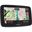 TomTom GO Professional 520