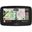 TomTom GO Professional 520