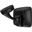 TomTom GO Professional 520