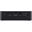 Shuttle Barebone NC03U3 Black (Core i3-7100U)