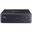 Shuttle Barebone NC03U3 Black (Core i3-7100U)