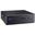 Shuttle Barebone NC03U3 Black (Core i3-7100U)