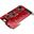 Delock Konverter Raspberry Pi USB 2.0 > M.2 Key B Slot