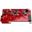 Delock Konverter Raspberry Pi USB 2.0 > M.2 Key B Slot