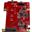 Delock Konverter Raspberry Pi USB 2.0 > M.2 Key B Slot