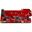 Delock Konverter Raspberry Pi USB 2.0 > M.2 Key B Slot