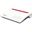 AVM FRITBox 7590 Wireless Router + Modem (20002784)