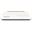 AVM FRITBox 7590 Wireless Router + Modem (20002784)