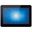 10.1" (25,65cm) ELO Touch Solutions PCAP ET1093L schwarz