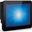 10.1" (25,65cm) ELO Touch Solutions PCAP ET1093L schwarz
