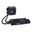 Alphacool Eiswolf 120 GPX Pro Nvidia Geforce GTX 1080 M11 - Black