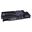Alphacool Eiswolf 120 GPX Pro Nvidia Geforce GTX 1080 M11 - Black