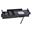 Alphacool Eiswolf 120 GPX Pro Nvidia Geforce GTX 1080 M11 - Black
