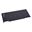 Alphacool Eiswolf 120 GPX Pro Nvidia Geforce GTX 1080 M11 - Black