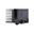Alphacool Eiswolf 120 GPX Pro Nvidia Geforce GTX 1080 M11 - Black