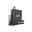 Alphacool Eiswolf 120 GPX Pro Nvidia Geforce GTX 1080 M11 - Black