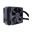 Alphacool Eiswolf 120 GPX Pro Nvidia Geforce GTX 1080 M11 - Black