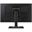 24" (60,96cm) Samsung Business S24E650XW schwarz 1920x1200