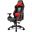 Sharkoon SKILLER SGS3 Gaming SEAT BK/RD