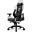 Sharkoon SKILLER SGS3 Gaming SEAT BK/WH