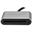 Startech CARD READER USB 3.1 A
