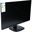 27" (68,58cm) Philips V-Line 273V7QDSB schwarz 1920x1080 1xDVI /