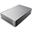 6TB LaCie Porsche Design STEW6000400 3.5" (8.9cm) USB 3.0