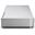 6TB LaCie Porsche Design STEW6000400 3.5" (8.9cm) USB 3.0