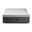 6TB LaCie Porsche Design STEW6000400 3.5" (8.9cm) USB 3.0