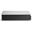6TB LaCie Porsche Design STEW6000400 3.5" (8.9cm) USB 3.0