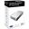 6TB LaCie Porsche Design STEW6000400 3.5" (8.9cm) USB 3.0