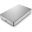 5TB LaCie Porsche Design STFD5000400 2.5" (6.4cm) USB 3.0