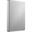 5TB LaCie Porsche Design STFD5000400 2.5" (6.4cm) USB 3.0